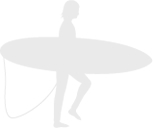 JCI公益社団法人　茅ヶ崎青年会議所